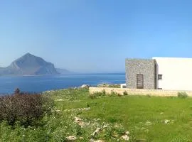 Villino Mo' Sì