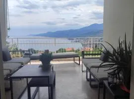 Apartments Frlan