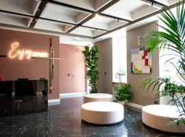 Didimos Town Hotel