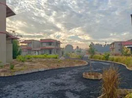 Tathastu Satpura