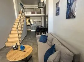 Sealuxe Residence