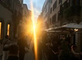 Սոճուտ