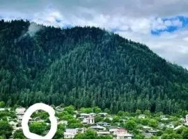zeiko s guesthouse