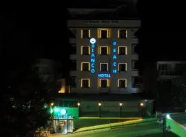 Bianco Beach Hotel