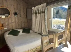 Chalet Jasmine