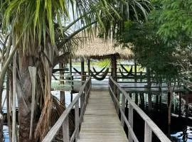 Amazônia LODGE Exxperience