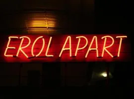 Erol Apart