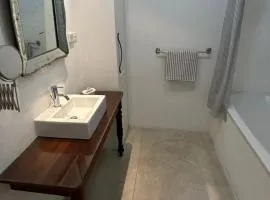 Bed & Breakfast The Konoba