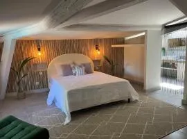 La Tuilerie du Bazalac