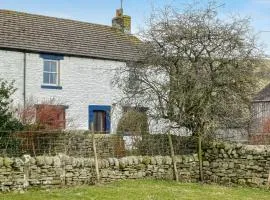 Low Houses Farmhouse