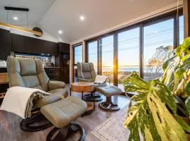 Ocean Breeze Homestays 2