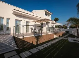 Acqua Marina Balestrate