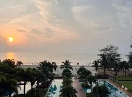 The Oceanbay