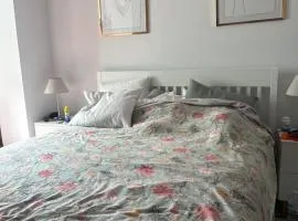 Quarto individual