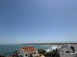 Baleal Bali Casa da Ilha