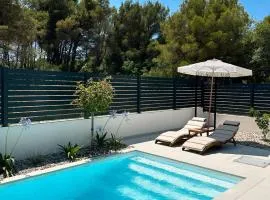 Casa Olive