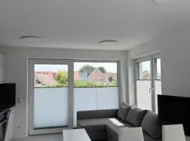 Haus am Wittenwiewerbarg