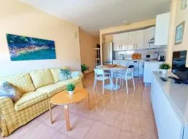 Miramar 3 - San Sebastin de La Gomera