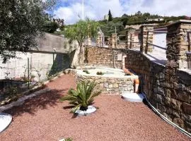 Villetta da Amare
