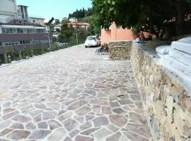Vlletta da Amare