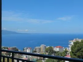 Davids Apartments