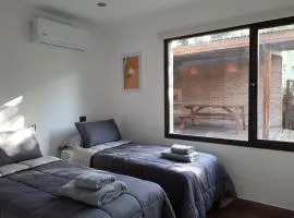 Casa Lavanda