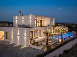 Awesome Home In Vodice