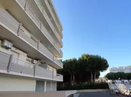 Alba mare