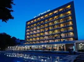 Detelina Hotel