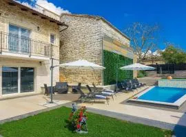 Villa Patrick
