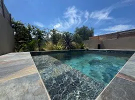 Residence I Pozzi