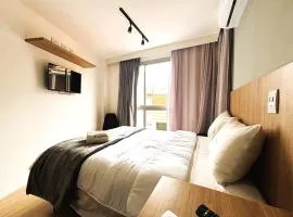 UniHome Niterói by Housi