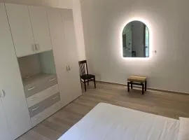 A Casa di Vanna