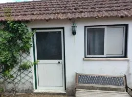 Casinha da Lameira