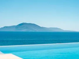Alimbali Villas