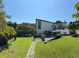 LA VILLA - Studios & Rooms, by Hotel Remorino