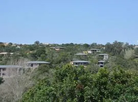 Les Villas de Lorello