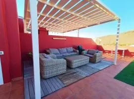 Miramar 8 - San Sebastin de La Gomera