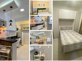 103 Bonito e Delicado