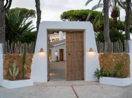Moorea Boutique