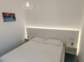 BB Vista Mare - sea view