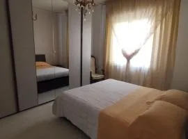 Casa Mari