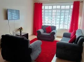 BlissBerry Homes
