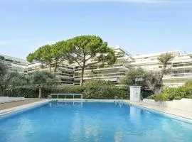 Mas du Tanit - Escapade en bord de mer, terrasse & soleil