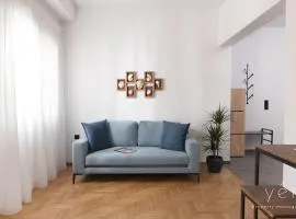 Coastal Charm at Pasalimani - Steps from Port&Beach