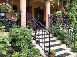 Apartament 2pokojowy ,pokoje