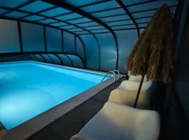 Apartamenty Dolce Vita