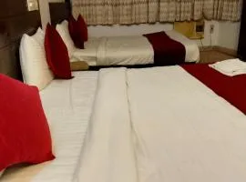 hotel neel
