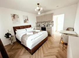 Sali Homes - Wahnfried No 6