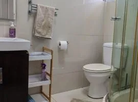 Marula guest house